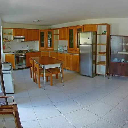 Casa Giacomina Garden And View By Gardadomusmea Tremosine