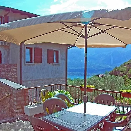 Casa Giacomina Garden And View By Gardadomusmea *